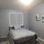 Furnished Rooms 4 thumbnail