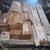 Wayfair Overstock & Estate Auction 12 thumbnail
