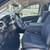 2017 Nissan Titan  LONG BED PICKUP TRUCK LOW MI NISSAN TITAN RARE Truck 11 thumbnail