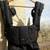 BABY CARRIER ( Lille Baby Complete ) 2 thumbnail