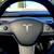 Tesla Model 3 (2019) Black 14 thumbnail