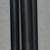 Slik Brand Portable Travel Tripod w/ Carbon Fiber Legs + Ball Head 3 thumbnail