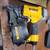 Dewalt siding nailer 2 thumbnail