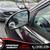 Certified 2017 Buick Enclave Leather Group Ebony Twilight Metallic 4 thumbnail