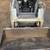 DEAL!!! PRE EMISSION!!! LOW HOURS!! TAKEUCHI TL230 71HP 8 thumbnail