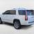 2017 Cadillac Escalade 4x4 4WD Premium Luxury SUV 7 thumbnail