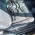 1989 - 1990 Buick Reattas 1500 & Up 3 thumbnail