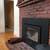 Furnished 4BR lakefront home w/ private dock — South Lake Natick — Aug 17 thumbnail