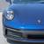 2021 Porsche 911 AWD All Wheel Drive Certified 4S Coupe 12 thumbnail
