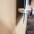 Magnetic Glass White Board / Dry Erase - NEW (#4921) 6 thumbnail