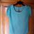 Light Blue Dress Shirt 1 thumbnail