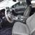 2020 Toyota RAV4 AWD All Wheel Drive RAV 4 LE SUV 16 thumbnail