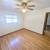Master bedroom and living room 4 thumbnail