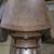 Coffee table and end tables set 3 thumbnail