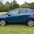 2019 Buick encore 4 thumbnail