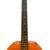 Antares 6-String Acoustic Guitar DX-26Y 4 thumbnail