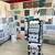 Tiles, hardwood, laminate 5 thumbnail