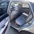 2004 Lexus Rx 330 7 thumbnail
