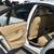 2013 BMW 3 Series 328i xDrive Sedan 12 thumbnail
