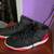 Shoes for sale lebron, jordans etc 6 thumbnail