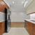 BIG- Modern 3 bed, 3 bath townhouse luxury unit 4 thumbnail