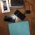 Iphone, Ipad, Htc & extras 1 thumbnail
