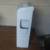 RARE & ORIGINAL 1950's - 1960's RICHFIELD PAPER TOWEL DISPENSER 5 thumbnail