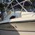 Glastron 21ft bay boat/150 Johnson outboard 1 thumbnail