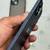 IPhone 15 128g T-mobile and Metro 4 thumbnail