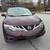 2013 Nissan Murano SL one owner 2 thumbnail