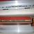 Lionel 2343 ABA and 11 Aluminum Passenger cars 17 thumbnail