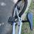 SE and Haro bicycle 20” bikes BMX 17 thumbnail