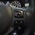 2016 Lexus NX 200t  Base 4dr Crossover Wagon 19 thumbnail