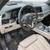 2022 BMW X5 AWD All Wheel Drive Electric xDrive45e SUV 10 thumbnail