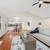 Luxurious 3 Bed/3 Bath Single Family Home in Wentzville - Available No 7 thumbnail