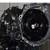 Toyota Transmissions Fully Remanufactured 8 thumbnail