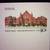 70's & 80's Historic Preservation Postcards 3 thumbnail
