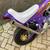 FAST BIKE 3 thumbnail