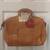 Online Estate Sale By Local Buyer 12 thumbnail