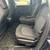 2015 CHEVY TRAVERSE (WISNESKI AUTO) 10 thumbnail