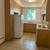 NDG Apt 3½ 3 thumbnail