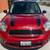 2013 Mini cooper S Countryman 5 thumbnail