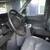 06 FORD-E450 SUPER DUTY 6.8L, V10 5-Speed Auto WHITE Clean Title! - $ 7 thumbnail
