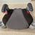 Booster seats 2 thumbnail