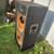 Eminence Speaker Cabinet 15" 2 thumbnail