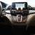 2024 *Honda* *Odyssey* *EX-L Automatic* WHITE 23 thumbnail