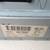 OEM Radio For : 88-98 GMT400 Chevy GMC Full Size Trucks 10 thumbnail