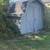 3Bedroom 3 Bath With Dining Room 6 thumbnail