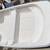 Dinghy water tender row boat 2 thumbnail