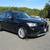 2014 BMW X1 XDRIVE28I AWD ONE OWNER LOW MILES 3 thumbnail